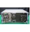 Signal Generator